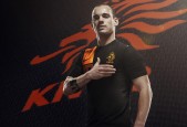 fifa-巅峰鏖战60分钟！宁王与阿水联手导演惊天逆转