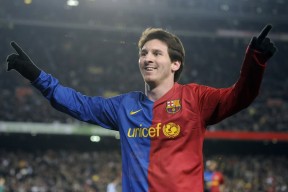 fifa-奇迹之夜！巴特勒铁血逆袭，利物浦意外翻船，全场沸腾！
