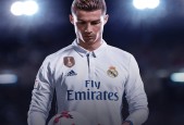 fifa-关键节点哈兰德化身铁血后卫，C9核心带队逆转取胜