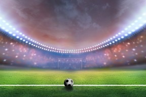 fifa-杜兰特跨界皇马引爆绿茵场，篮球之魂演绎过山车式激战